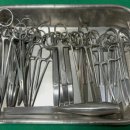 SD메디칼 이미지