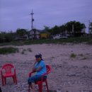 강마을민박 이미지