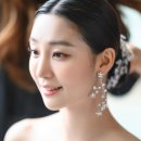 이은희헤어 - 노원구 동일로242길 55-3 | 이은희헤어