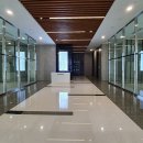 에이스비즈 이미지