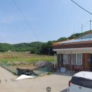 명덕경로당 이미지