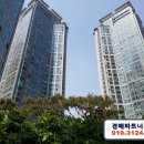 정자동 소로12 이미지