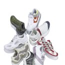 신발빨래방 이미지