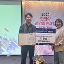 지양 경로당 네이버블로그