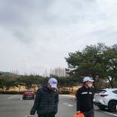 나주골프스쿨 이미지