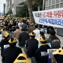 서울-언양-언양01 이미지