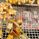 용마약국 이미지