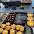 듀레베이커리 이미지