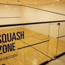 VIP 휘트니스 이미지