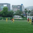 삼호초등학교 이미지