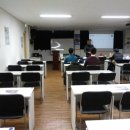 이신건설 이미지