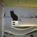 텐프로무인텔 이미지