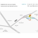 제주파티풍선