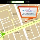 방송댄스(1반) 이미지