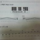 조*래 - 안양시 만안구 충훈로 92 | 조*래