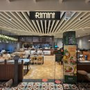 위례스타골프존(주) | [위례] 하남에 위치한 위례 스타필드 시티 잇토피아 이탈리안 레스토랑, 리미니 내돈내산 솔직후기