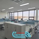 천창전기통신 | 동두천시 통신공사, 전기 공사 시 꼭 알아야 할 주의사항!