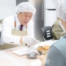 밀마루복지마을 이미지