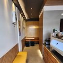 미음산단로 이미지