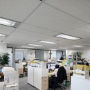 세무법인다승 | 여의도 영등포 상속세 및 세무상담 전문 세무법인다승