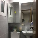 소월공인중개사사무소 이미지