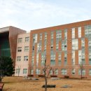 충남외국어고등학교 이미지