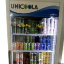 엠에스헤어 - 중구 | 엠에스헤어