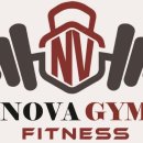 노바짐(NOVA GYM) 이미지