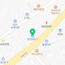 대명항로-R 이미지