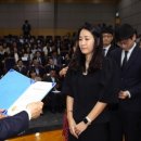 신진덴탈 이미지