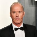 메가박스_앞1 이미지