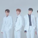 크나큰