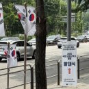 보훈 | [국가보훈부]2025 국외보훈사적지 탐방 발대식 후기🇰🇷🇪🇺