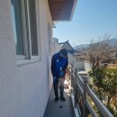 인애노인의집 이미지