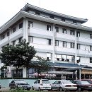 척산온천마을 이미지