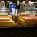 보노보노삼성점 이미지