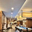 연회장(그랜드볼룸) 이미지