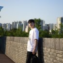 대일사세탁 | 아웃도어 브랜드 헬리녹스 웨어 Helinox Wear 이클립스 라이트팩 MAGIC HOURES 15 록스 반팔티셔츠 후기