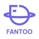 팬투 이미지