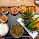 제육지존 이미지