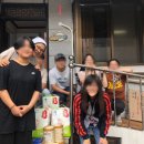 군포시학교밖청소년지원센터 이미지