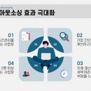 이세형세무회계사무소 이미지