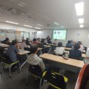 대불노인복지관 이미지