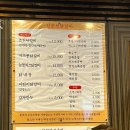 신춘천닭갈비 네이버블로그