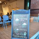 삼덕동 신상맛집 여우굴 일본카페같은 식당 내돈내산 후기