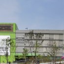트레이더스 홀세일 클럽 연산점 이미지
