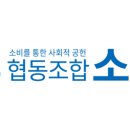 로얄제과점 이미지