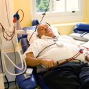 소우주한방병원 이미지