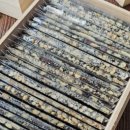 다도교실 이미지