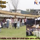 정조대왕효문화제·정조대왕능행차 이미지